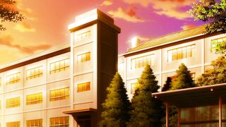 Tsuma Netori Kan: Bijutsu Kyoushi no Baai ENG