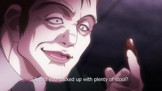 Tsuma Netori Kan: Bijutsu Kyoushi no Baai ENG