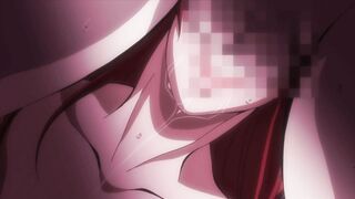 Tsuma Netori Kan: Bijutsu Kyoushi no Baai ENG