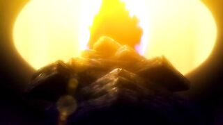 Nightmare x Deathscythe ep2 ENG SUB