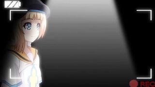 Night Tail ナイトテール ep1