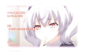 Night Tail ナイトテール ep2