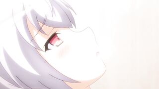 Night Tail ナイトテール ep2