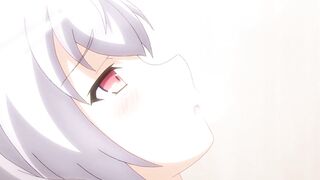 Night Tail ep2 ENG SUB