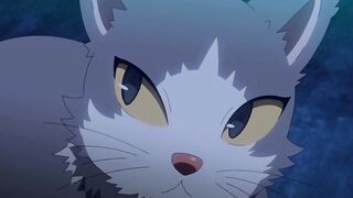 Mahou Touki Lilustear ep1