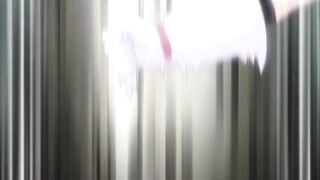 Mahou Touki Lilustear ep2