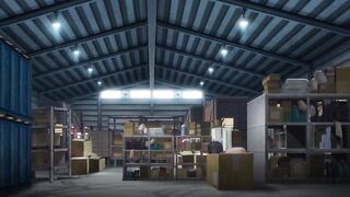 Mahou Touki Lilustear ep2 ENG SUB