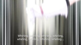 Mahou Touki Lilustear ep2 ENG SUB