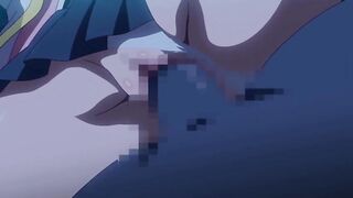 Mahou Touki Lilustear ep2 ENG SUB