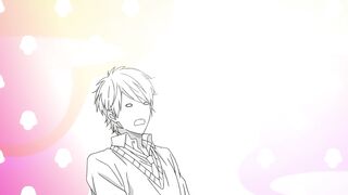 Yarichin☆Bitch-bu OVA 1 RUS SUB