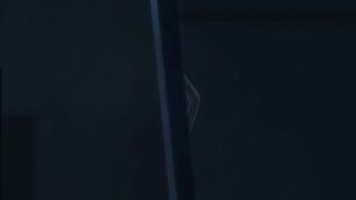 Yarichin☆Bitch-bu ヤリチン☆ビッチ部 OVA 2