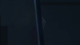 Yarichin☆Bitch-bu OVA 2 ENG SUB