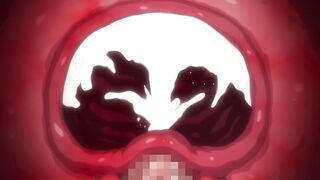 Midareuchi みだれうち ep2