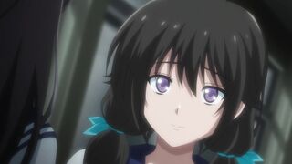 Midareuchi みだれうち ep2