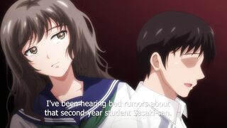 Midareuchi ep1 ENG SUB