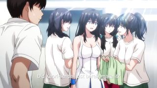 Midareuchi ep2 ENG SUB