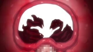 Midareuchi ep2 ENG SUB