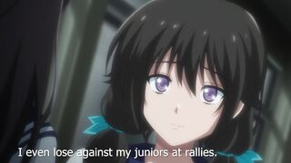 Midareuchi ep2 ENG SUB