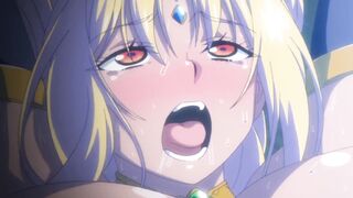 Лучшая грудь на заказ / Rennyuu Order RUS SUB