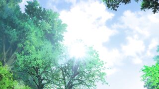 Rennyuu Order 恋乳オーダー ~おかわり~