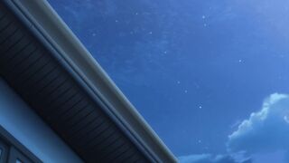 Rennyuu Order 恋乳オーダー ~おかわり~