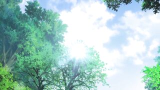 Rennyuu Order ENG SUB