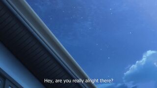 Rennyuu Order ENG SUB