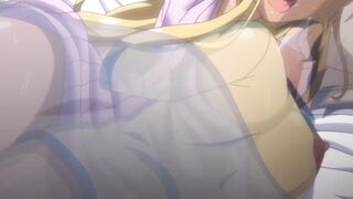 Rennyuu Order ENG SUB