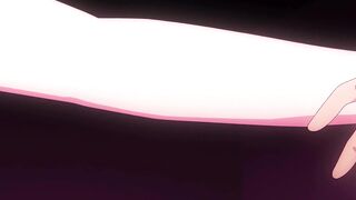 Modaete yo, Adam-kun 悶えてよ、アダムくん ep2