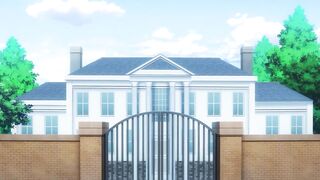 Modaete yo, Adam-kun 悶えてよ、アダムくん ep4