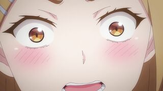 Modaete yo, Adam-kun 悶えてよ、アダムくん ep4