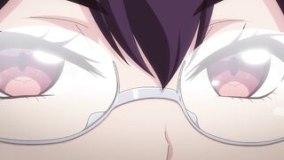 Modaete yo, Adam-kun 悶えてよ、アダムくん ep5