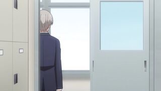 Modaete yo, Adam-kun ep2 ENG SUB