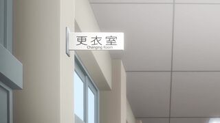 Modaete yo, Adam-kun ep3 ENG SUB