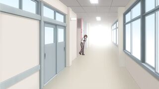 Modaete yo, Adam-kun ep5 ENG SUB