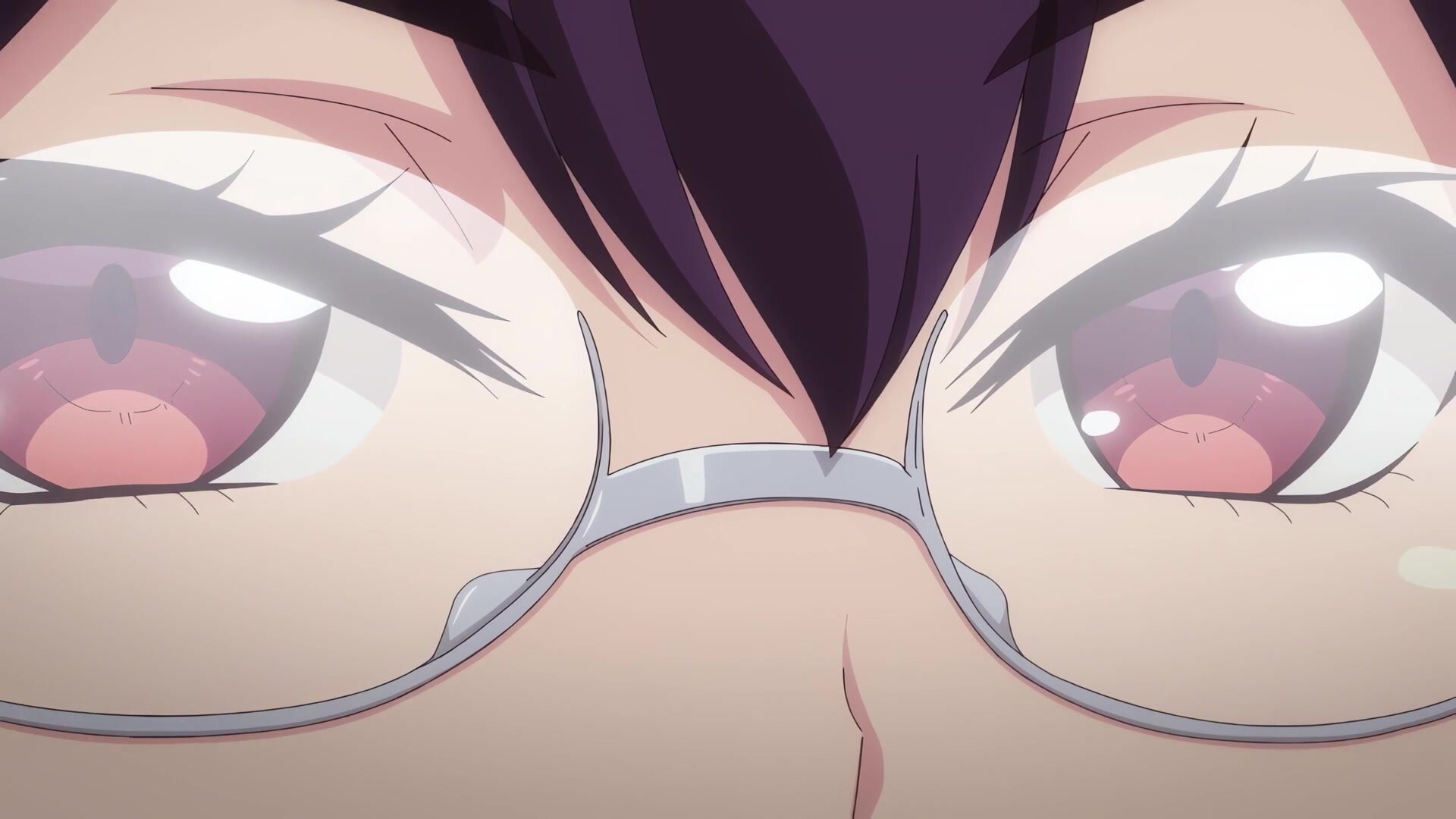 Modaete yo, Adam-kun ep5 ENG SUB Hentai Online HD
