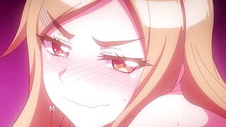 Modaete yo, Adam-kun ep7 ENG SUB