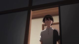 Modaete yo, Adam-kun ep8 ENG SUB
