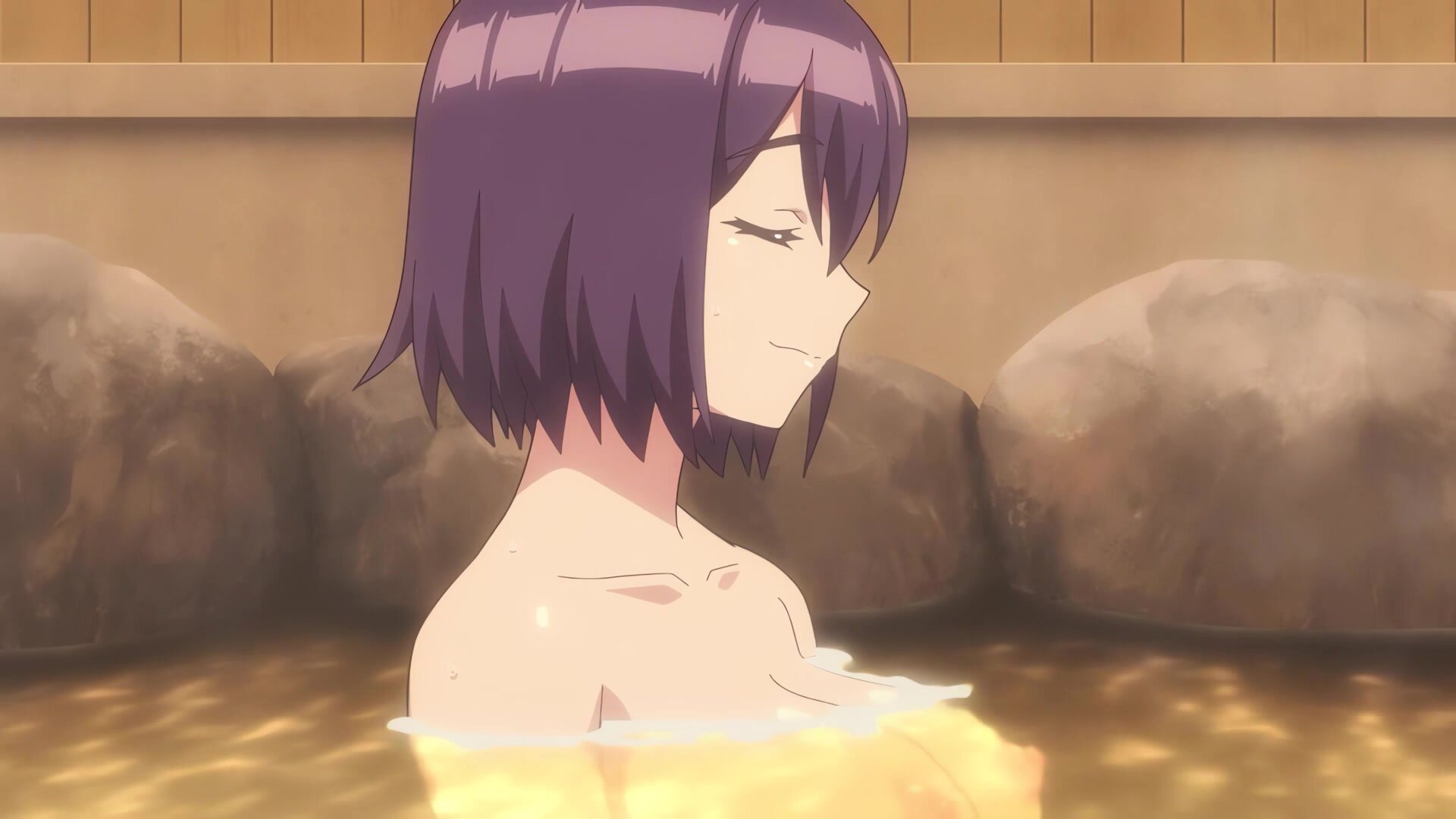 Adams sweet agony episode 8