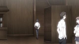 Yuusha-hime Miria 勇者姫ミリア ep2