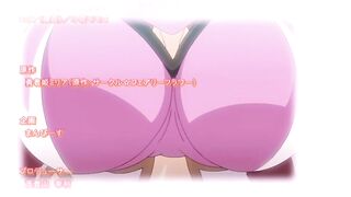 Yuusha-hime Miria ep1 ENG SUB