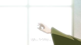 Yuusha-hime Miria ep2 ENG SUB