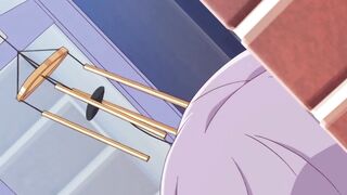 Doukyuusei Remake 同級生リメイク ep2