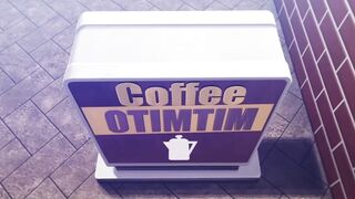 Doukyuusei Remake 同級生リメイク ep2