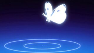 Doukyuusei Remake 同級生リメイク ep2