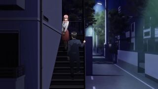 Doukyuusei Remake 同級生リメイク ep2