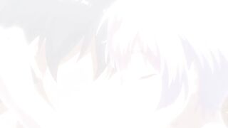 Doukyuusei Remake 同級生リメイク ep2