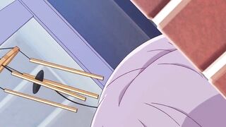 Doukyuusei Remake ep2 ENG SUB