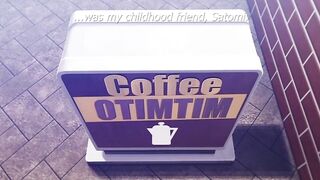 Doukyuusei Remake ep2 ENG SUB