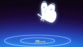 Doukyuusei Remake ep2 ENG SUB